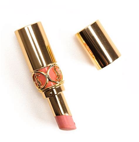 rose opera ysl|YSL Exquisite Plum, Tender Peach, Opera Rose Rouge Volupte .